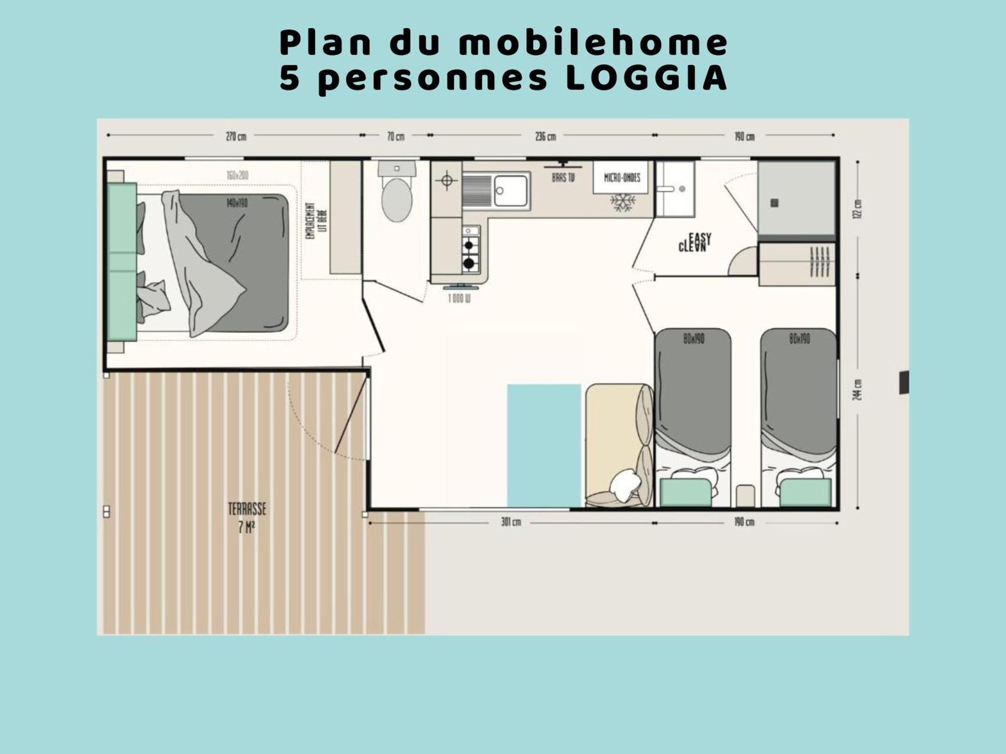 Les Pinots D'Alsace - 3 Bungalows Climatises Avec Tv - Proche Europa Park Boofzheim Luaran gambar